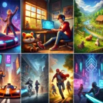 foto website chatgpt