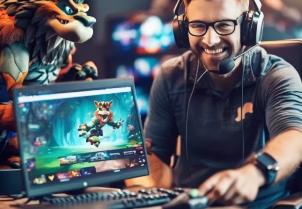 pixlr-image-generator-afd82092-6ba3-44c8-9676-fb18f0d8672f